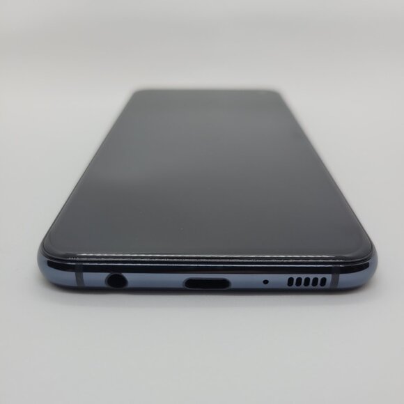 Samsung Galaxy S10 e Unlocked 128 GB Used in great Condition - Picture 4 of 4